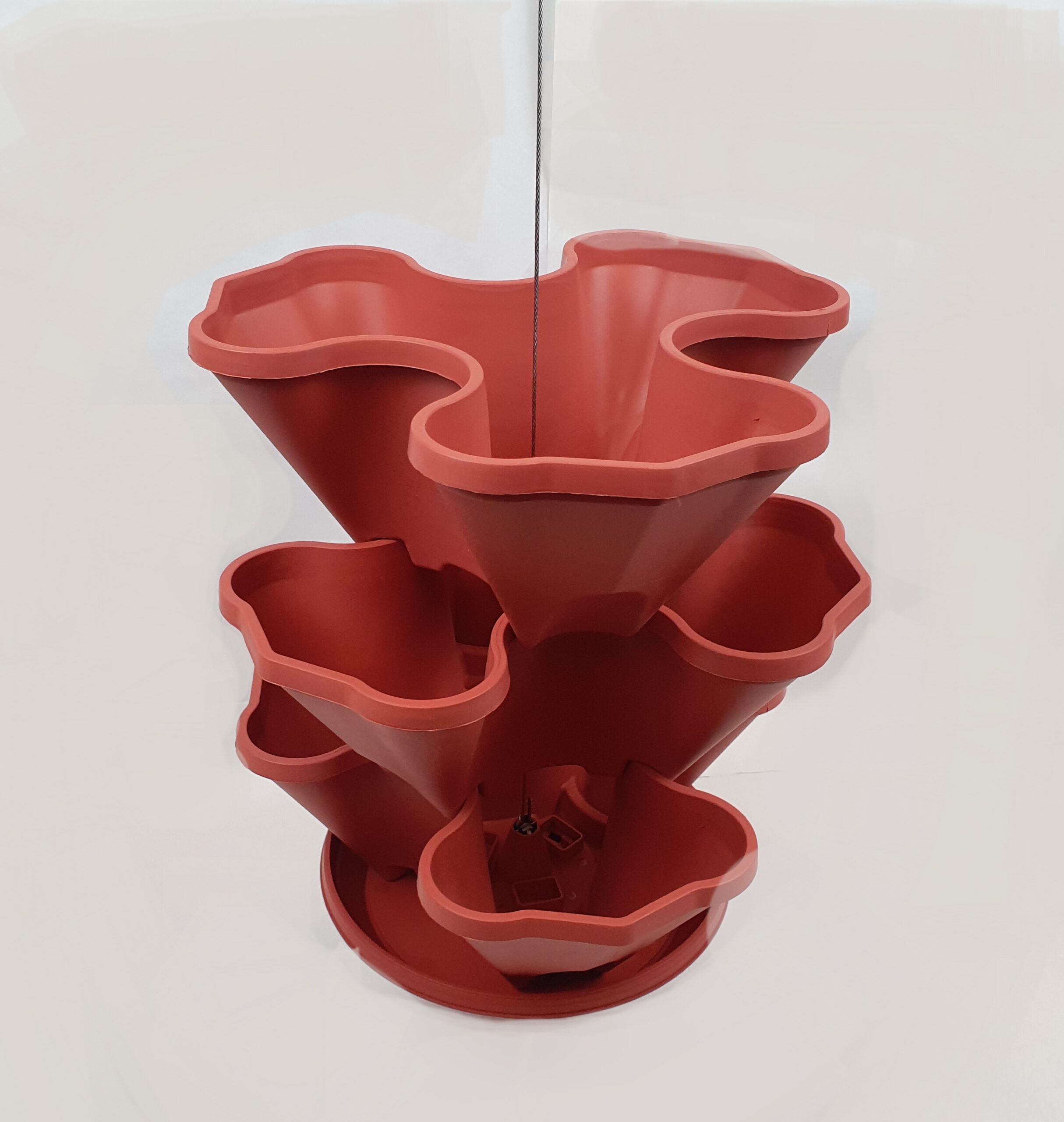 КАСКАД — изображение 6