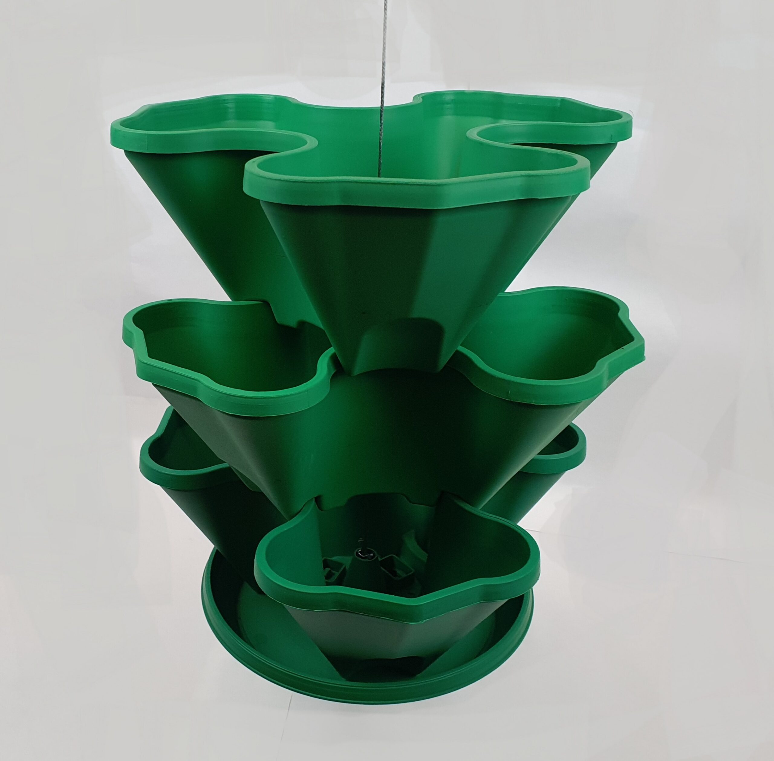 КАСКАД — изображение 7