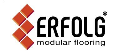 Кастомная плитка